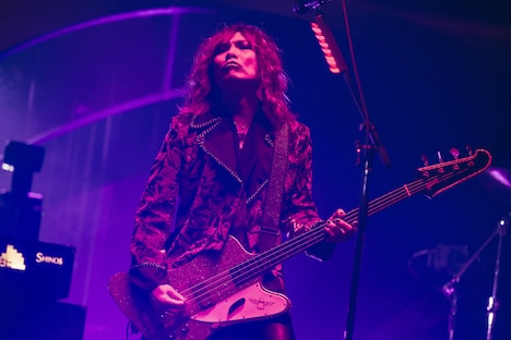 廣瀬洋一（B）（撮影：横山マサト）