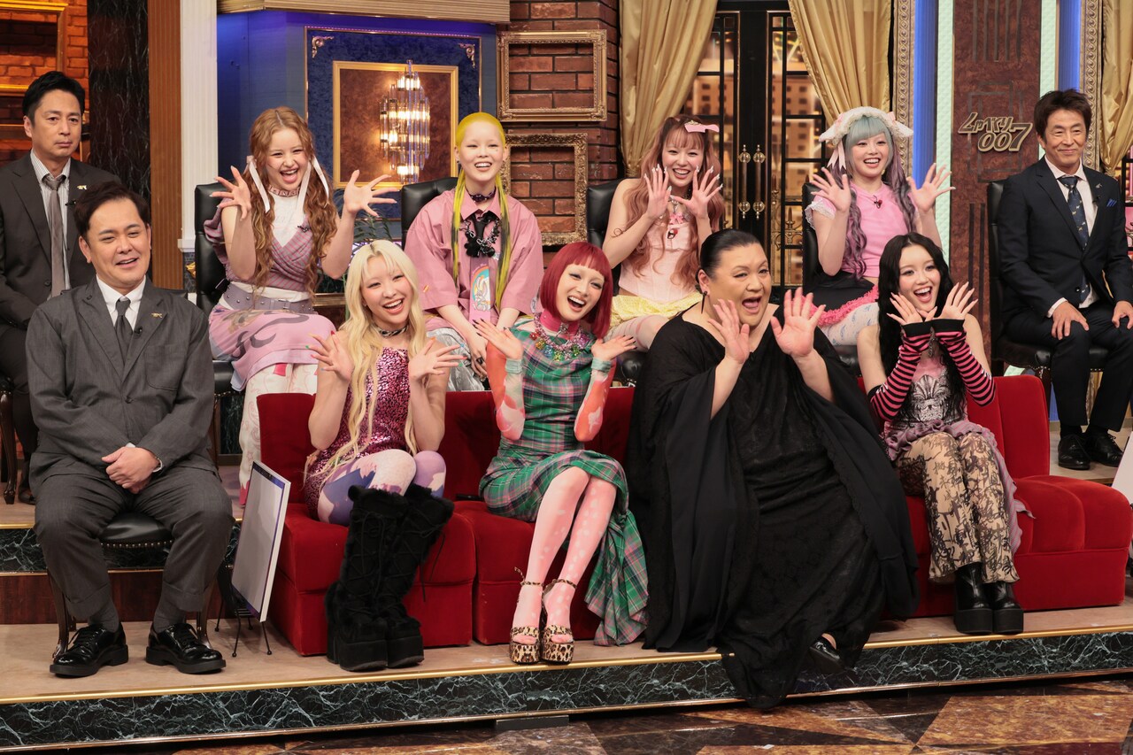 3E6A4611.jpg?impolicy=lt&