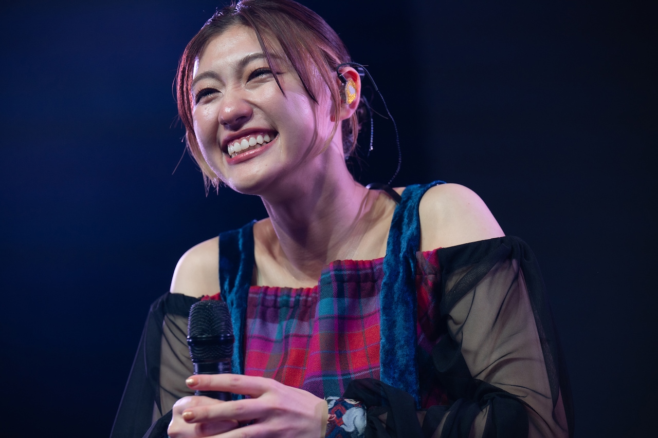 小林歌穂 生写真 小林歌穂 生誕 生写真 セット - メルカリ