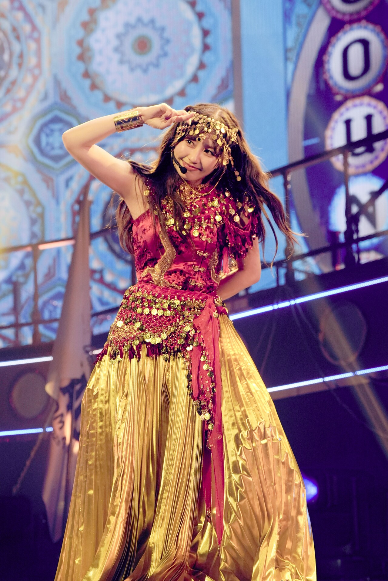 ayakanation2025_kamiisaka_6.