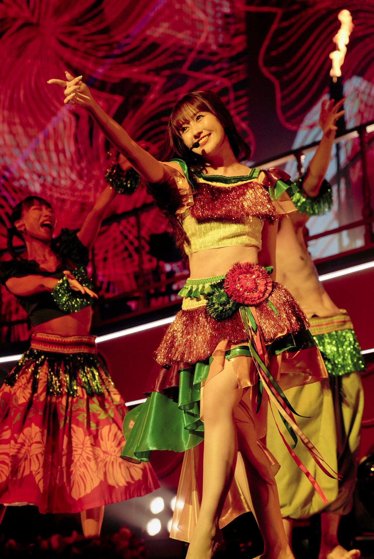 佐々木 キャンバス ayakanation2025_kamiisaka_8.