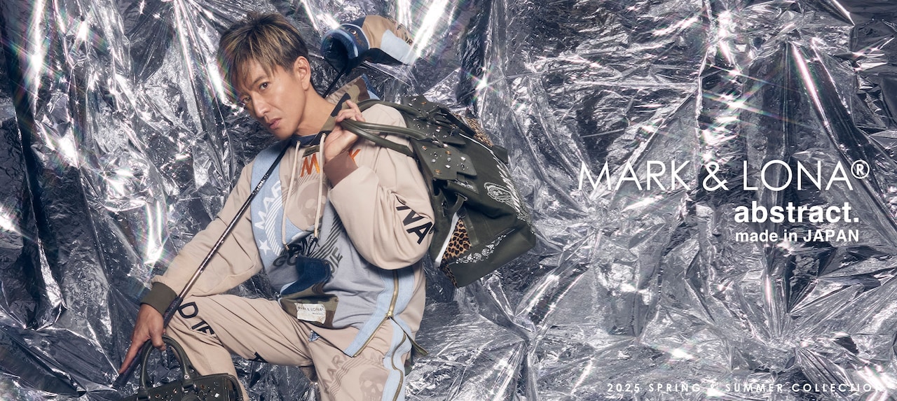 ★キムタク着用モデル★木村拓哉 フェイクファーフーディ FW2020 ☆キムタク着用モデル☆木村拓哉 フェイクファーフーディ FW2020
