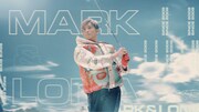 新Web CM「Sync Beyond Time」編より。