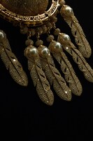 「ETERNAL DREAMCATCHER」