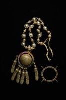 「ETERNAL DREAMCATCHER」