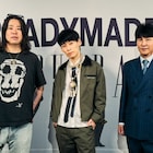 UVERworld・TAKUYA∞が東京ドームで着用していたジュエリー発売、価格は1億5千万円