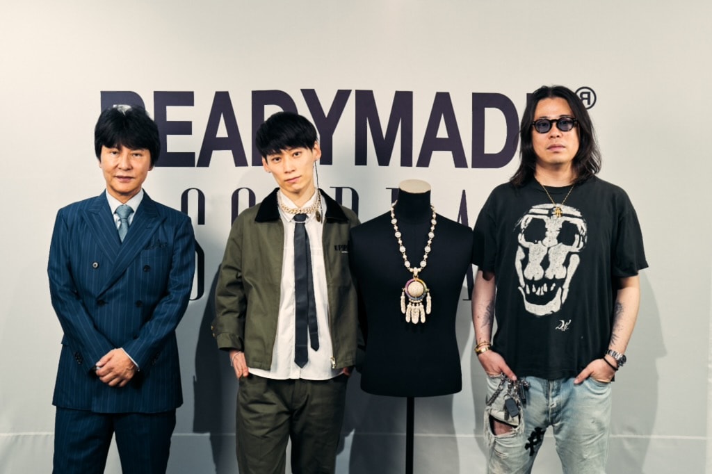 TAKUYA∞着用まとめ売り 0616_5.jpg?impolicy=lt&imwidth