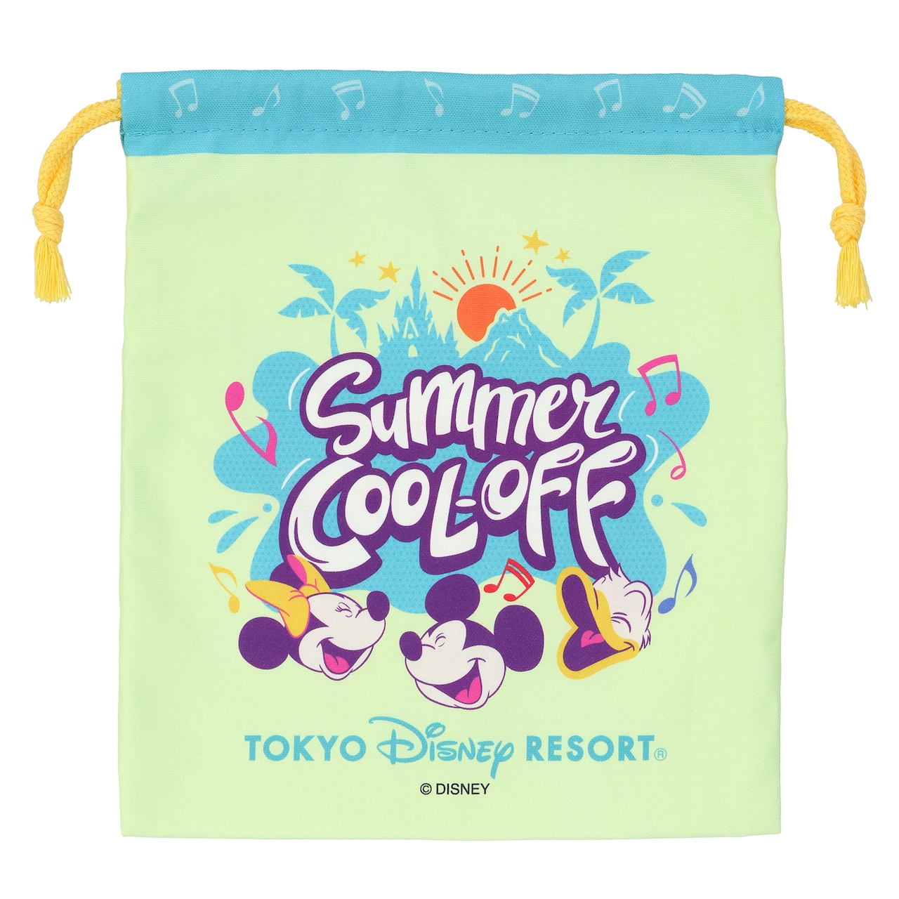 うりぼー【スマートフォンアクセサリー】ミセス♡ディズニーサマークールオフ 2465_08_02.jpg?impolicy=lt&
