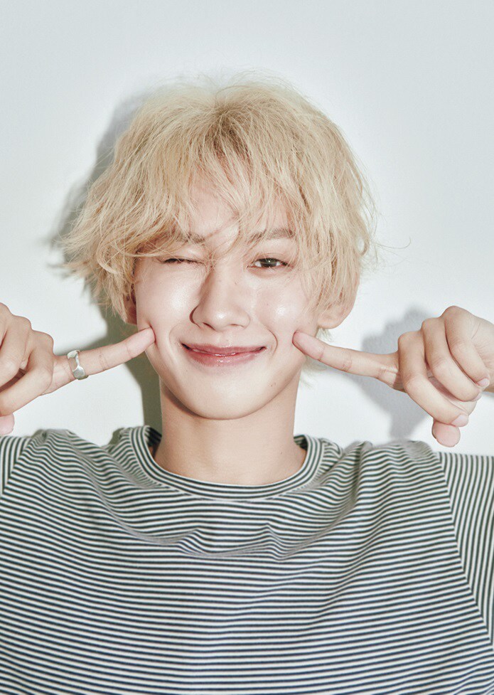 鈴木凌　グッズ　タイプロ 鈴木 凌 OFFICIAL FANCLUB | 鈴木 凌 OFFICIAL SHOP