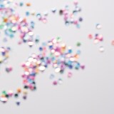 Liquid Stella「BRILLIANCE」ジャケット