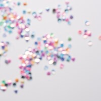 Liquid Stella「BRILLIANCE」ジャケット