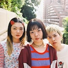SHISHAMOのファイナルツアー「さよならボヤージュ!!!」開催決定