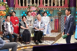 チャットモンチー済・福岡晃子がベース1本分の値段で買った古民家とは、今夜さんま御殿で明かす