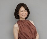 辛島美登里