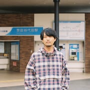 Cody・Lee(李)高橋響が世田谷代田で語る「世田谷代田」