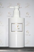 Wonjungyo Hair巨大ボトル