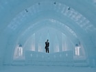 千葉雄喜ニューアルバム2枚同時リリース、新曲「流れる」ミュージックビデオ公開