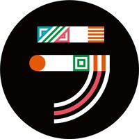 NHKラーニング　ロゴ（画像提供：NHK）