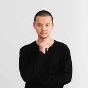 平陸(Suspended 4th)が度肝を抜かれた5曲