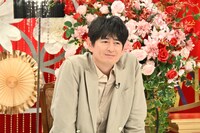 博多大吉（博多華丸・大吉）©TBS