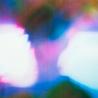 Till Yawuh「BLUETOOTH」配信ジャケット