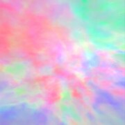 千葉雄喜「永遠」ジャケット