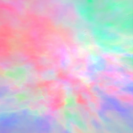 千葉雄喜「永遠」ジャケット