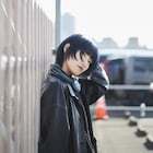 ごうけ(サバシスター)の心が躍る4曲