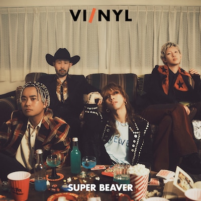 「VI/NYL」#022表紙画像 ©VI/NYL