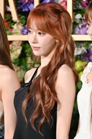 SAKURA（LE SSERAFIM）