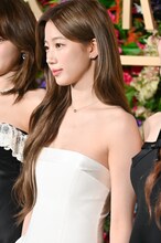 KAZUHA（LE SSERAFIM）