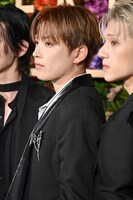 HONGJOONG（ATEEZ）