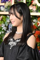 上村ひなの（日向坂46）