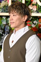 許田信介（B / HY）