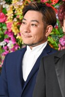 名嘉俊（Dr / HY）