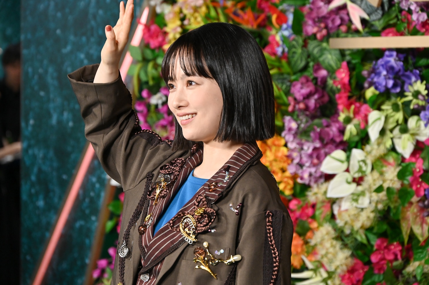 TOMOO