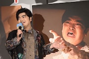 加藤諒