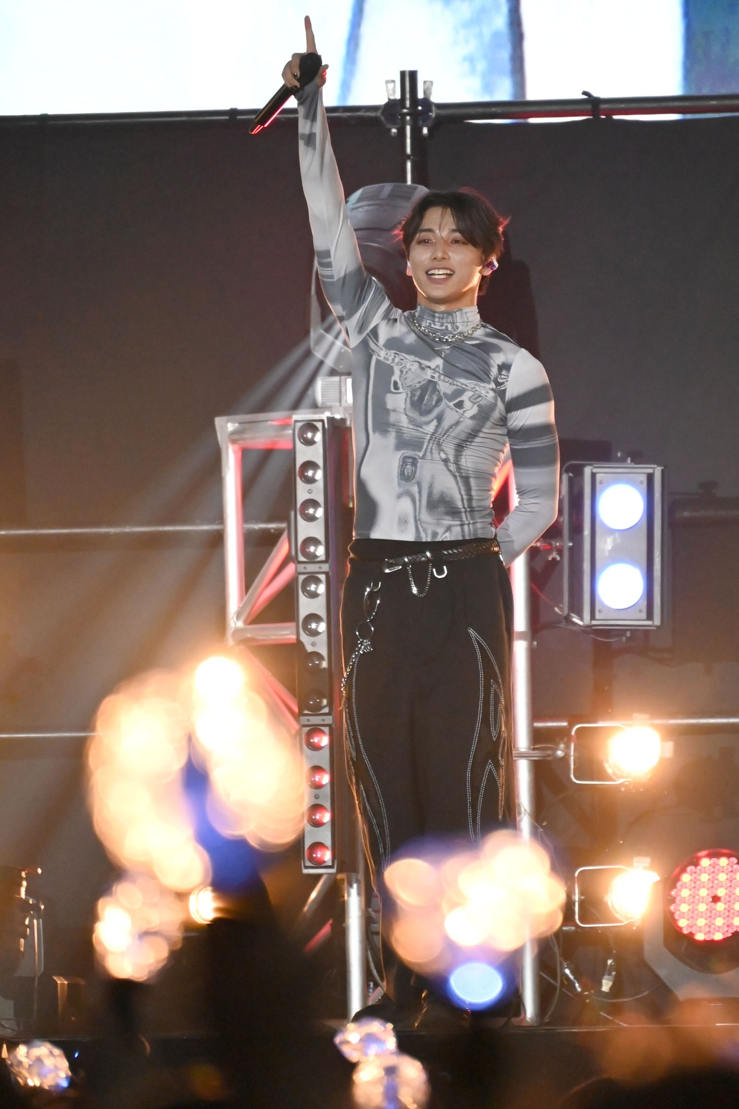 HAYATO