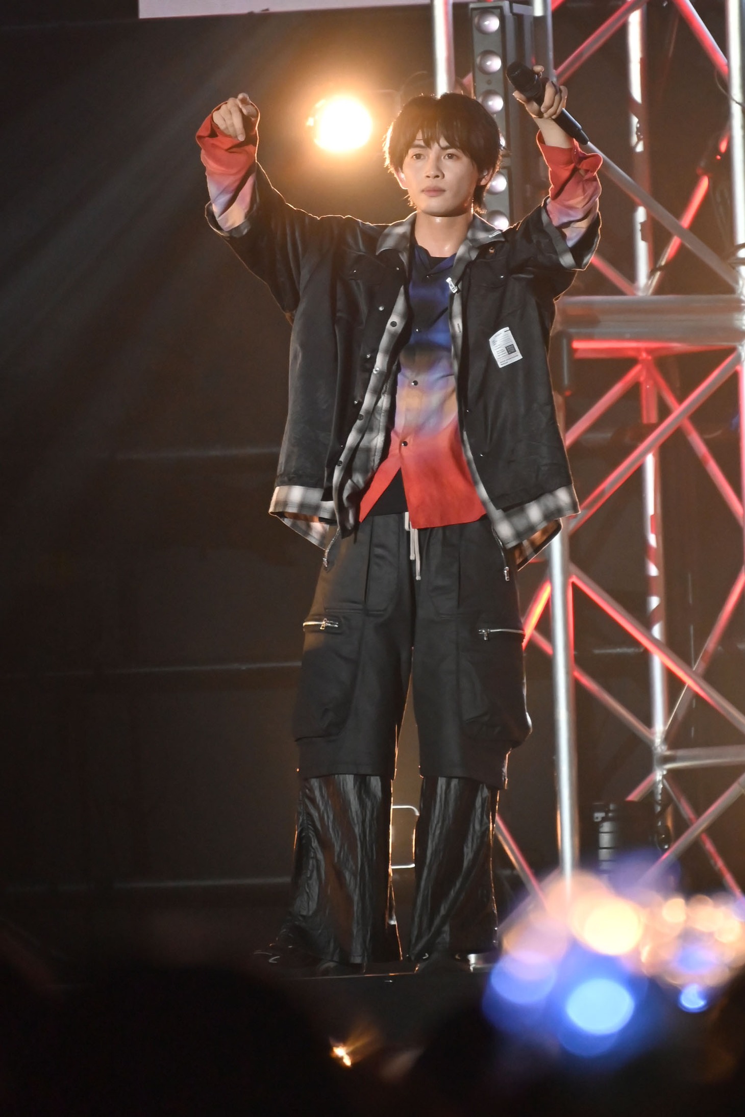 NAOYA