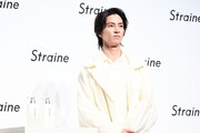 山下智久