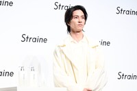 山下智久