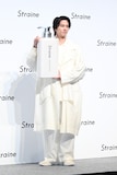 山下智久