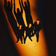 Museが8年ぶりに来日、大阪公演にMAN WITH A MISSIONとgo!go!vanillas