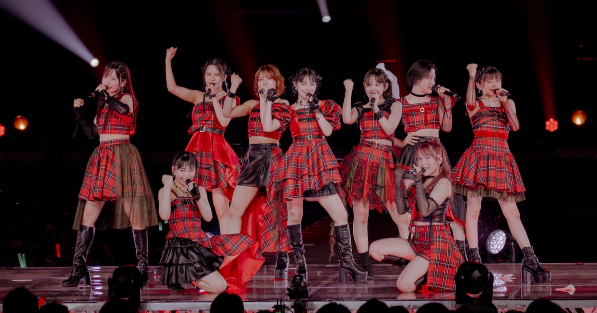 angerme_0618_4.jpg?impolicy=