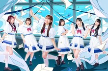 こみっきゅおん！