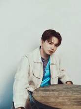 花村想太（Da-iCE）