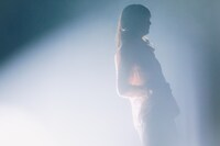 iri（撮影：後藤壮太郎）