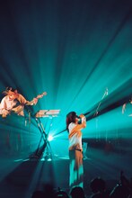 iri（撮影：後藤壮太郎）