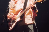 iri（撮影：後藤壮太郎）