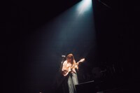 iri（撮影：後藤壮太郎）